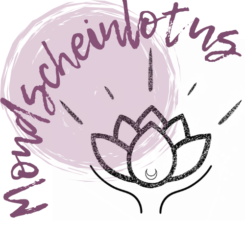 Mondscheinlotus Reiki Bern
